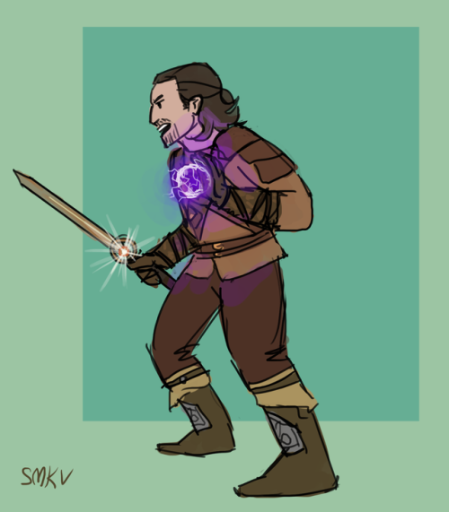 simarie: so how about… hamilton skyrim au…. @legendaryfirebirdofcuteness and i have sp