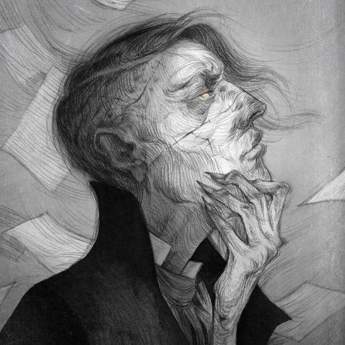 crossconnectmag:  Illustrations by Rovina CaiAustralian artist Rovina Cai (featured previously) loves making illustrations that evoke a sense of intrigue; images that make you linger, hungry to know the story behind it. You can also find additional