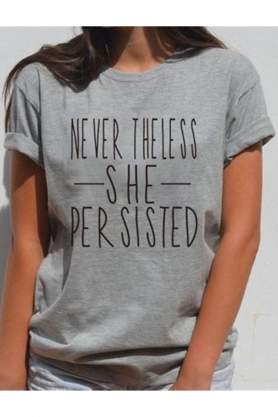 iievelyn:  Teenage Girls TeesI just want pizza - Never thelessPlanet - Girls supporting