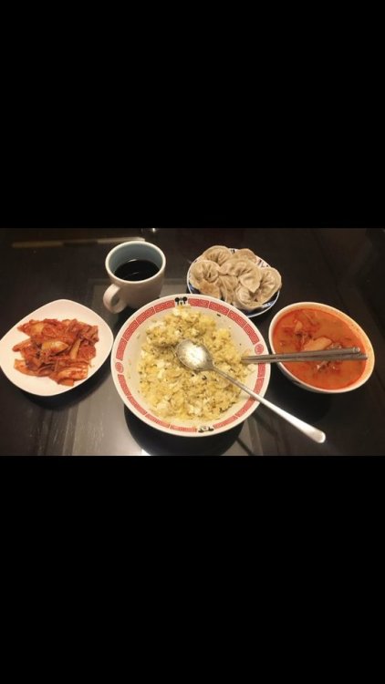 officialrovix:181009 Ken's Twitter Update | © jaehwany0406