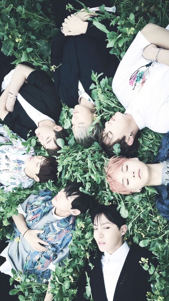 kpopperotp12:  Bts wallpapers/lockscreensRequested by @numberonecatcoffeeThanks for