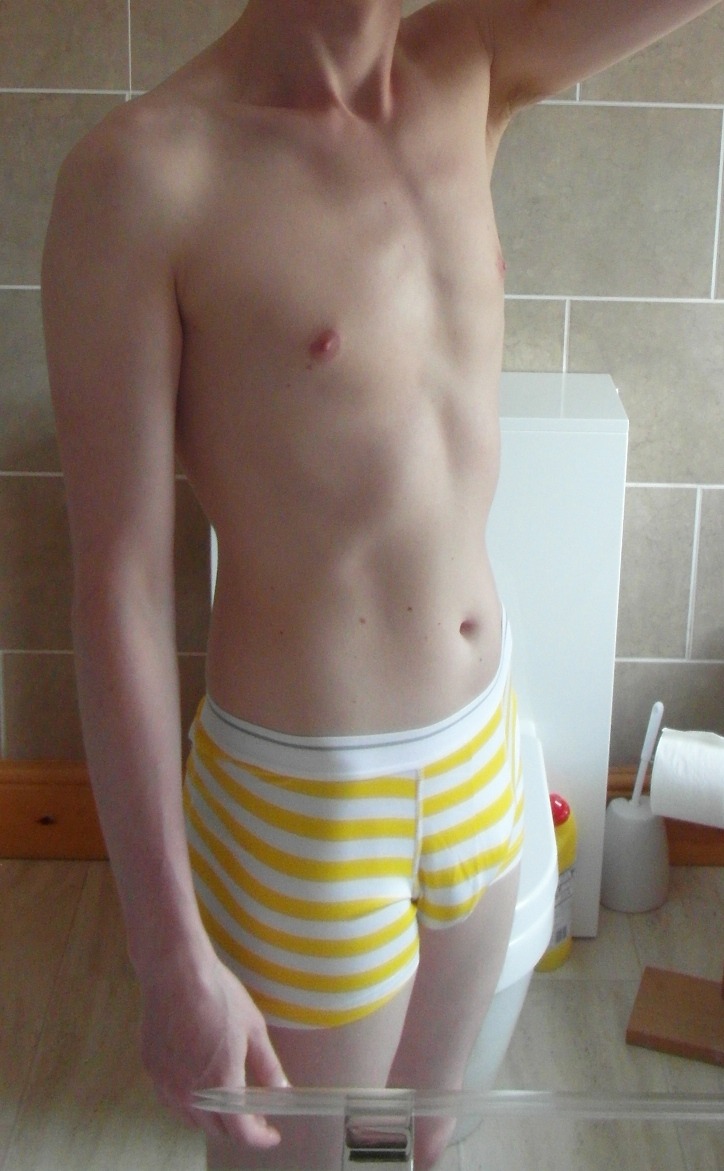 fappabletwinks:  http://fappabletwinks.tumblr.com/