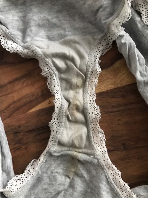 Porn My Girlfriends pantys photos