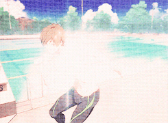 chuuni69:  [x] 