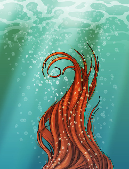 Trying something different, because Tumblr tends to butcher this kind of format.