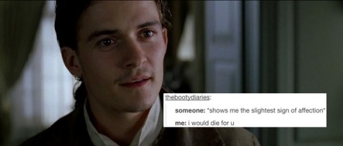 kakastravakaianapoda: potc + tumblr text postspart 6/?part 1 part 2 part 3 part 4 part 5 part 7