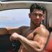 asianislandersblog-deactivated2: