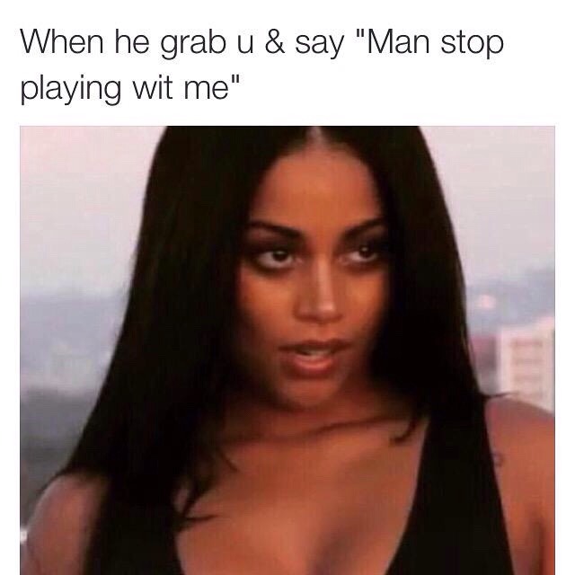 frenchinhalechanelxoxo:  chαηεℓ 