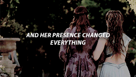 lilttlebird:get to know me ♡ favorite relationships [2/?] → sansa stark x margaery tyrell Sansa