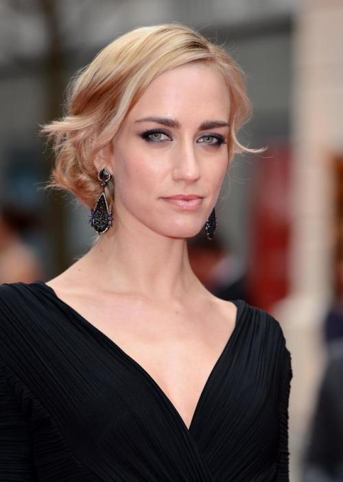 Ruta Gedmintas