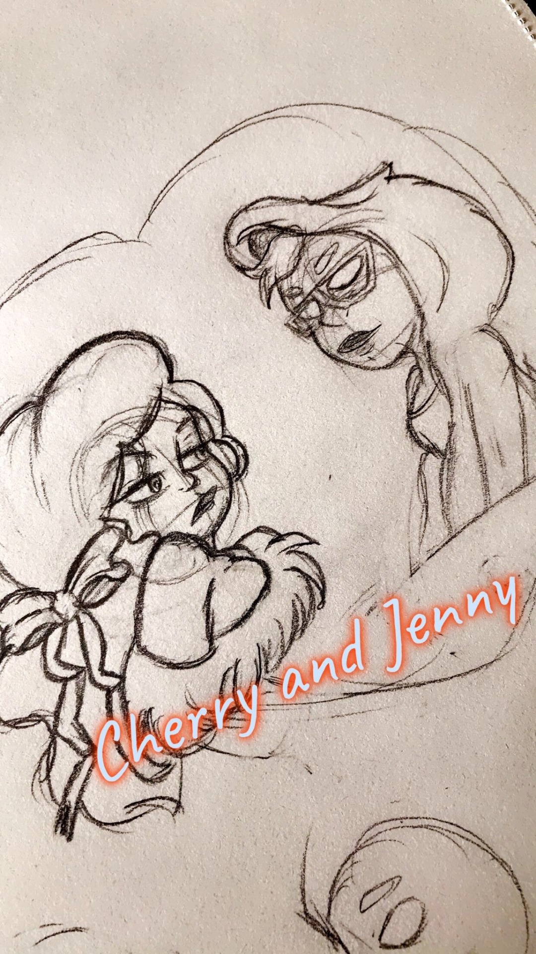 Jenny Darling Tumblr Posts Tumbral Com Jenny Darling Tumblr Posts Tumbral Com