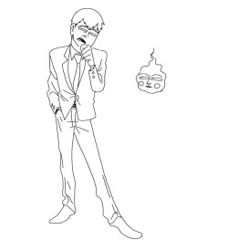 shittilydrawing: the game is called copy-reigen-when-he’s-not-lookin