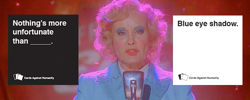 ahscircus:  american horror story blog 