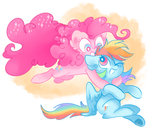 slyglasses:  <33