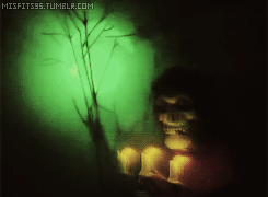 misfits95:  You're never gonna get me You're never gonna get me You're never gonna
