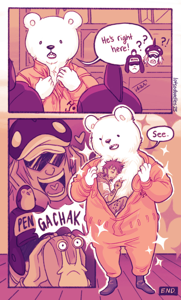 Tumblr media