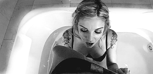 bimbocandy:  BimboCandy.tumblr turns one year today! That means I’ll be posting extra hot bimbos all day long.