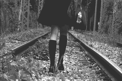 moiskale.tumblr.com/post/77729746129/