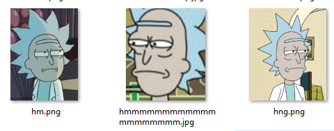 shwipty:  who ate the last orange creamsicle. 