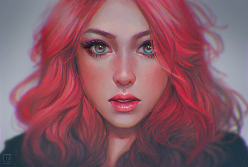 Buy Prints    ·    Browse Gallery    ·   