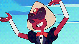 drilnos:  The many adorable faces of Sardonyx