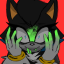 blaze-the-cat2006