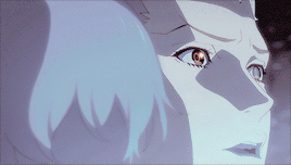 levizs:“If I never met you, I could have lived my life as a king without a second thought.          