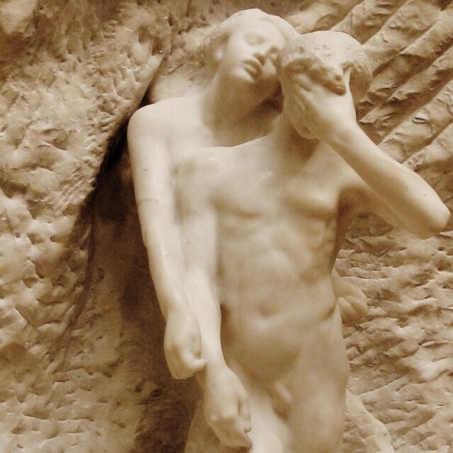 Greek Mythology From A To Z: