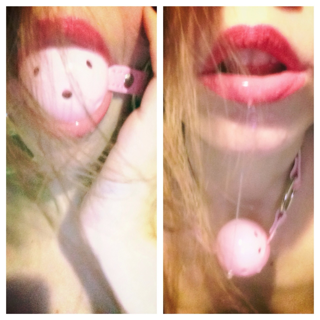 babygirlssweetsurrender:  !!!!! @serva-solis