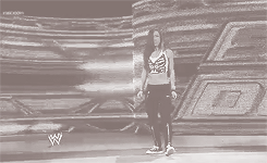   How ya feelin’ right now, Kaitlyn? Worthless? Alone? Broken? Well that’s exactly