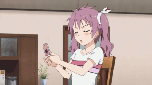 √784-√841