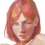 hergreywarden