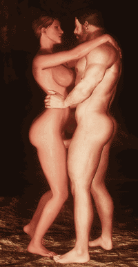 0Sex 1.05 is online today.http://www.nexusmods.com/skyrim/mods/69448/?  This version