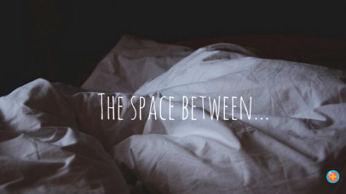 epi-kurik:♠️……the space between