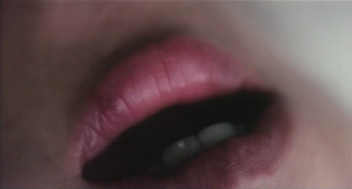 lostinpersona:  Love-Zero=Infinity (1994) Dir. Hisayasu Satô 
