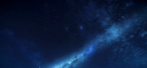 herbalwhite:  Nights of skyrim. 
