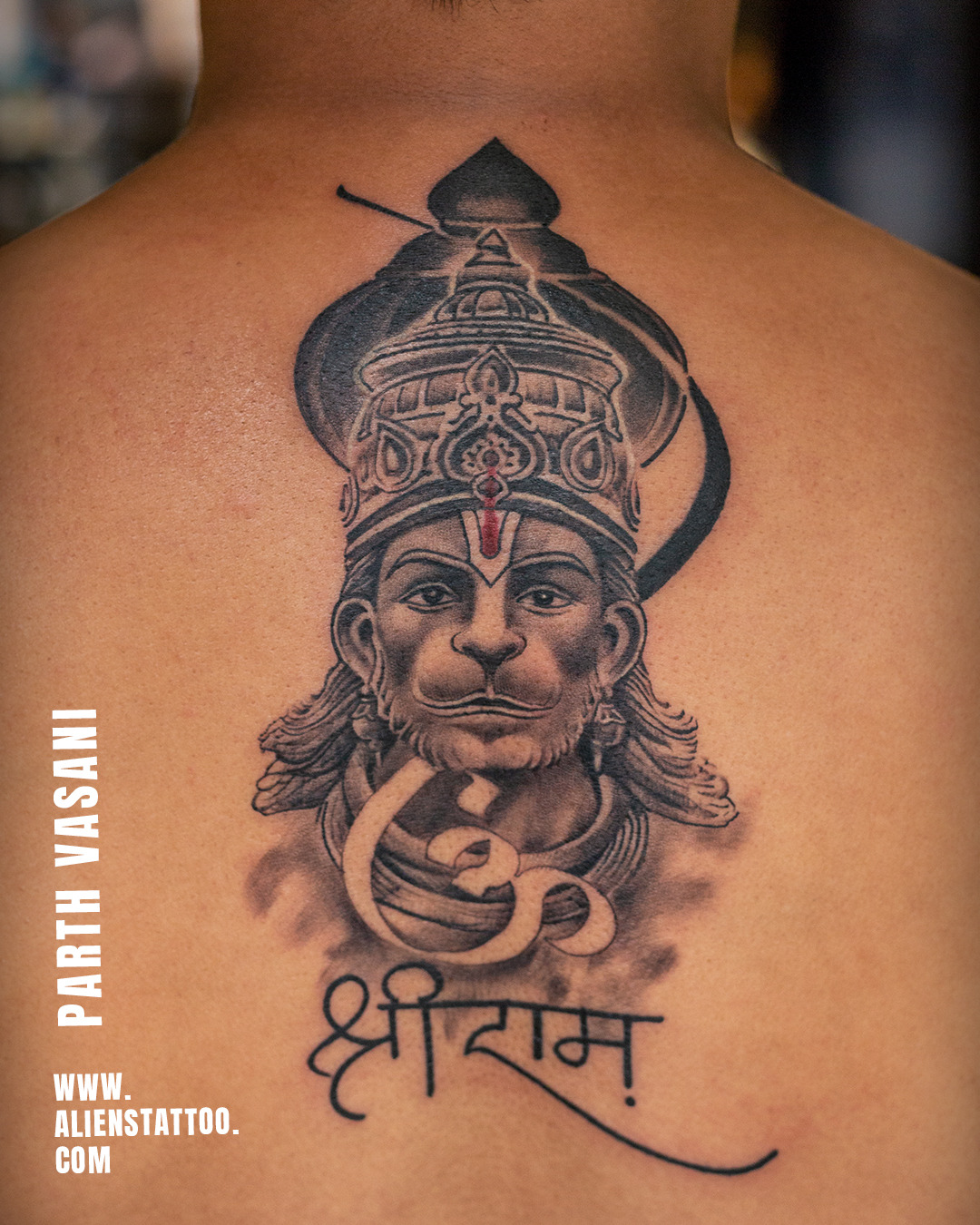 Deepti Sharma indian woman cricketer is devotee of lord bajarang bali got  tattoo as Hanuman ji written Jai Shree Ram on hand - बजरंग बली की भक्त हैं  यह भारतीय महिला क्रिकेटर,