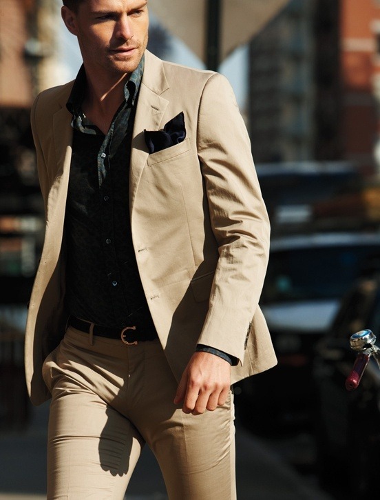 maninpink:  Nice