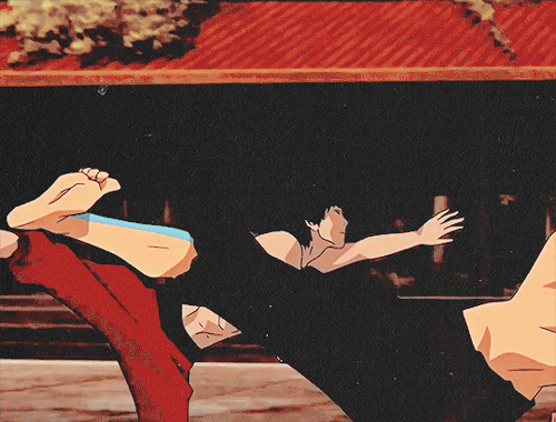 ridleey:    endless atla | 1/∞