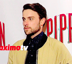 connor-walshed:  + 