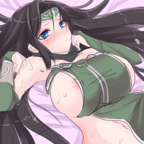 leagueofsexy:  http://www.pixiv.net/member_illust.php?mode=medium&illust_id=40959439 