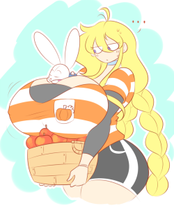 theycallhimcake:  Doodle from late last night.