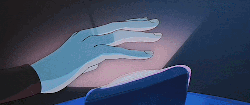 mrsmummifikation: