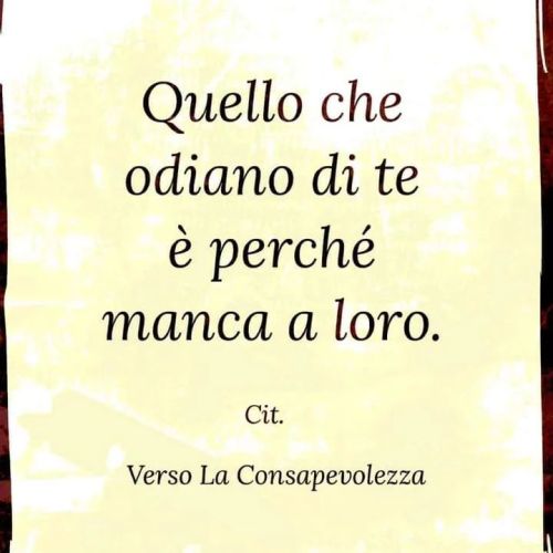 A certe persone non piacerai mai,
perché il tuo spirito irrita i loro demoni.
D. Washington
https://www.instagram.com/p/ClmCSQctUAc/?igshid=NGJjMDIxMWI=