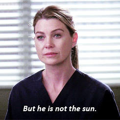 myfairbaby:  There’s literally no better quote from a show ever. 