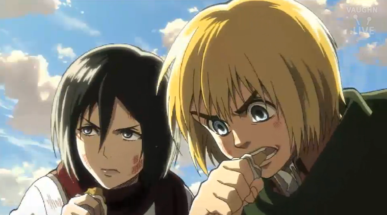 Me everyday: *EATS AGGRESSIVELY*