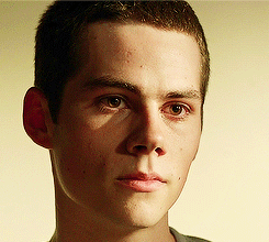    I’m fine.   