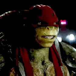 *ASK* Donnie & Raph 3some 
