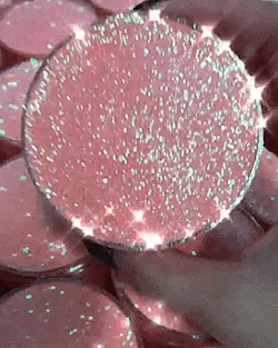 Luxury Baddie Aesthetic Gif