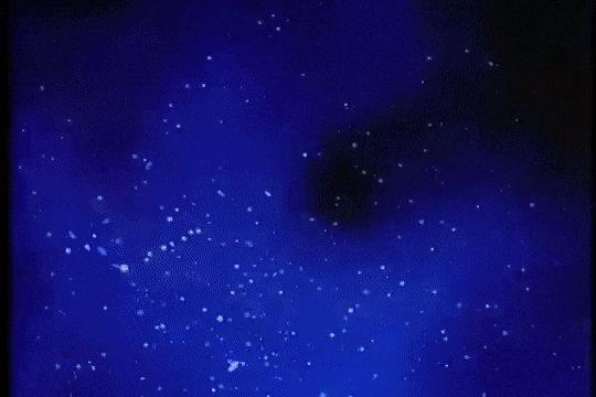 Wings of silver, nerves of steel! Silverhawks! Partly metal, partly real! Silverhawks!